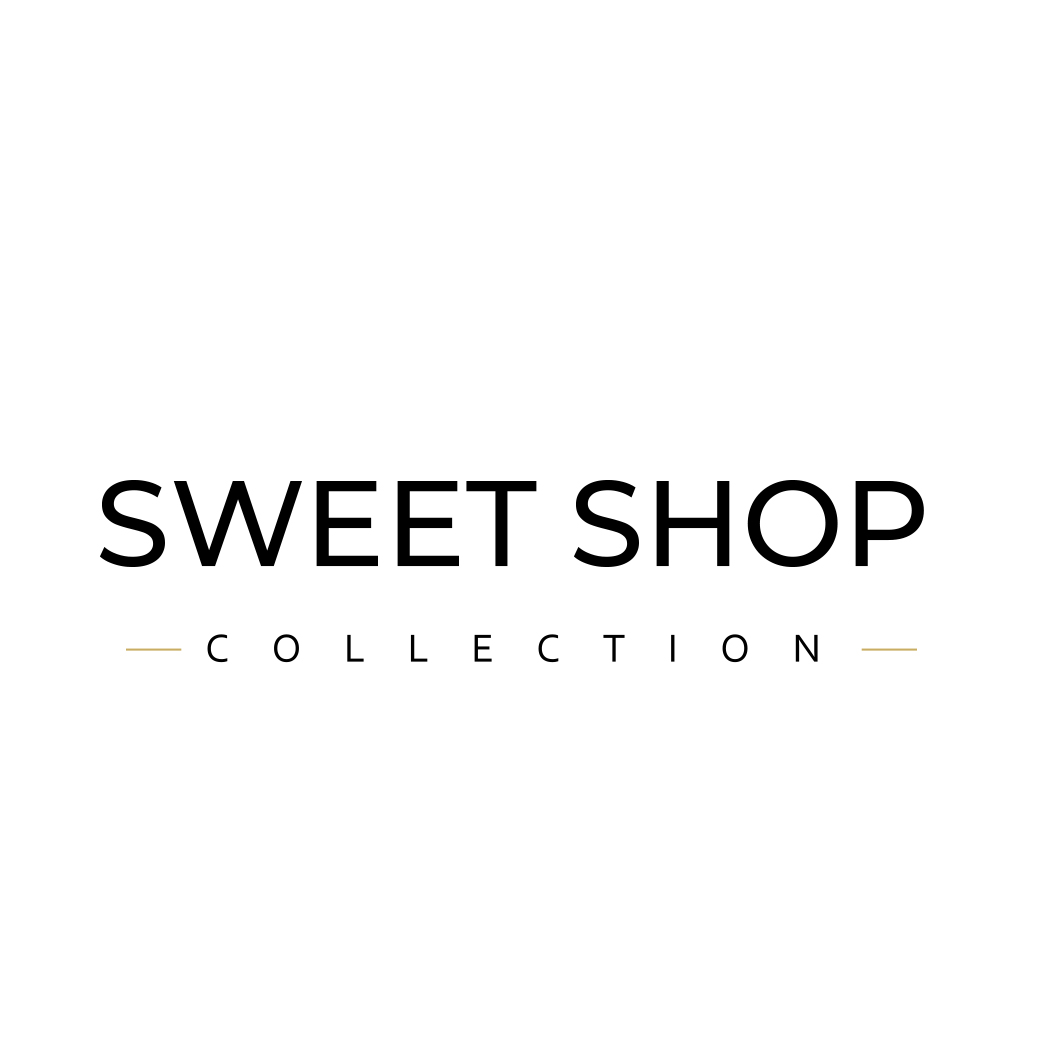 Stand -Sweet Items