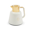 Vacuum Flask For Tea And Coffee From Misk