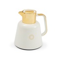 Vacuum Flask For Tea And Coffee From Misk