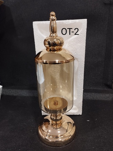 [OT-2] OT-2