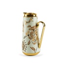 Vacuum Flask For Tea and Coffee 1.0 Liter