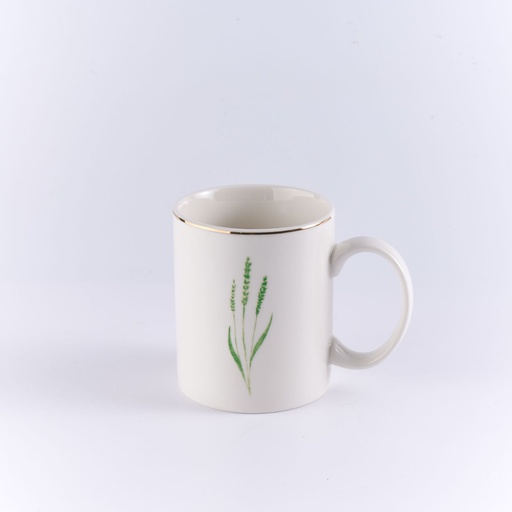 [DUN-1253] Single mug in printed color box