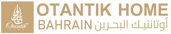 Bahrain
